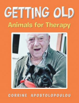 Getting Old