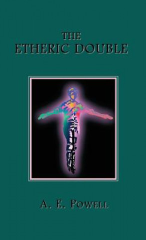 Etheric Double