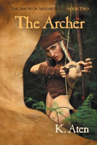 Archer