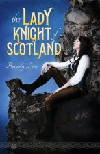 Lady Knight of Scotland