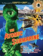 Atomic Submarine