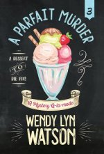Parfait Murder