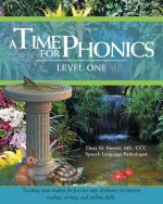 Time For Phonics