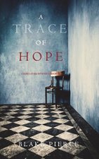 Trace of Hope (a Keri Locke Mystery--Book #5)