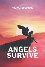 Angels Survive