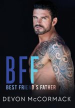 Bff