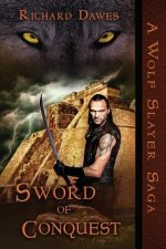 Sword of Conquest