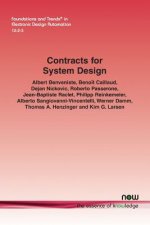 Contracts for System Design