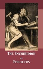 Enchiridion