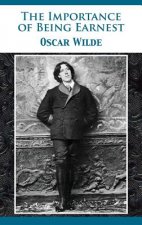 Importance of Being Earnest