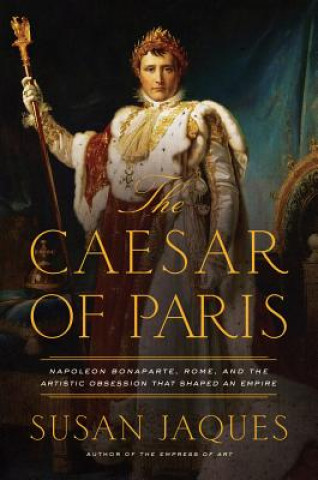 Caesar of Paris