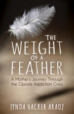Weight of a Feather