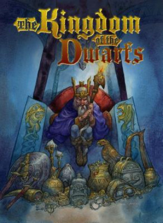 Kingdom of the Dwarfs