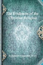 Evidences of the Christian Religion