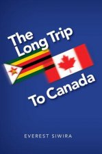 Long Trip to Canada