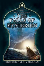 Falls of Mysterion