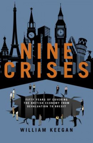 Nine Crises