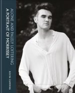 Morrissey