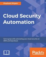 Cloud Security Automation