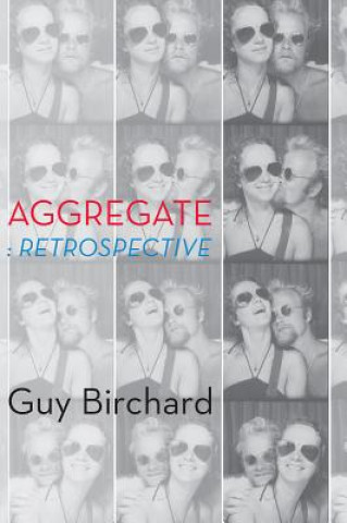 Aggregate: retrospective