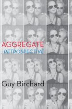 Aggregate: retrospective