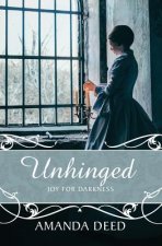 Unhinged