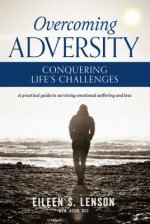 Overcoming Adversity