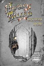 Murder Ballad of Orchard Bend