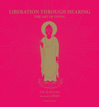 Liberation Through Hearing