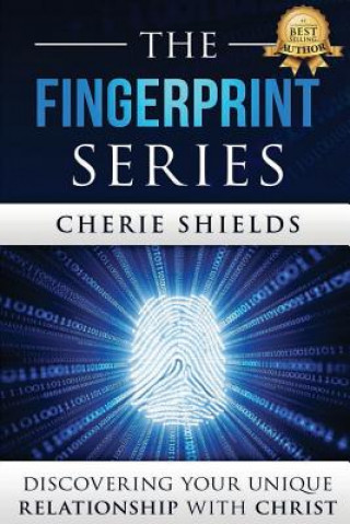 Fingerprint Series