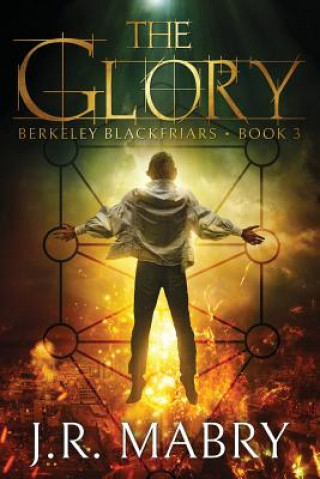 Glory