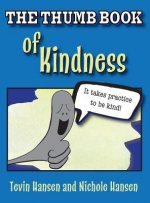 Thumb Book of Kindness