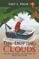 Drifting Clouds