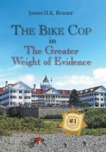 Bike Cop