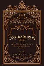 Contradiction