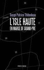 L'Isle Haute