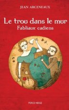 Le Trou Dans Le Mur