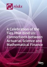 Celebration of the Ties That Bind Us