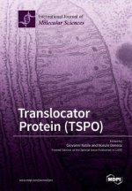 Translocator Protein (TSPO)