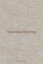 Teaching / Practice