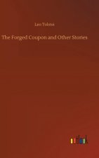 Forged Coupon and Other Stories