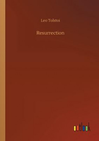 Resurrection