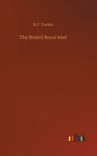 Bristol Royal Mail