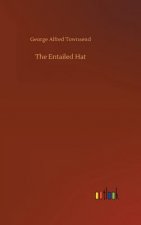 Entailed Hat