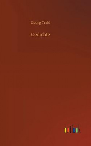 Gedichte