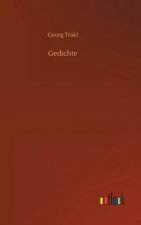 Gedichte