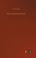 Law and the Word