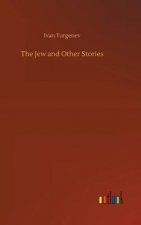 Jew and Other Stories