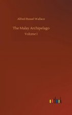 Malay Archipelago