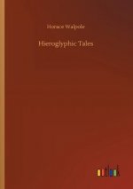Hieroglyphic Tales